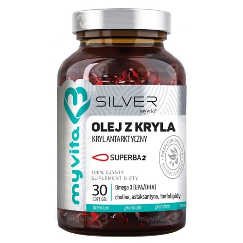 olej-z-kryla-myvita-silver-30-kapsulek(1).jpg