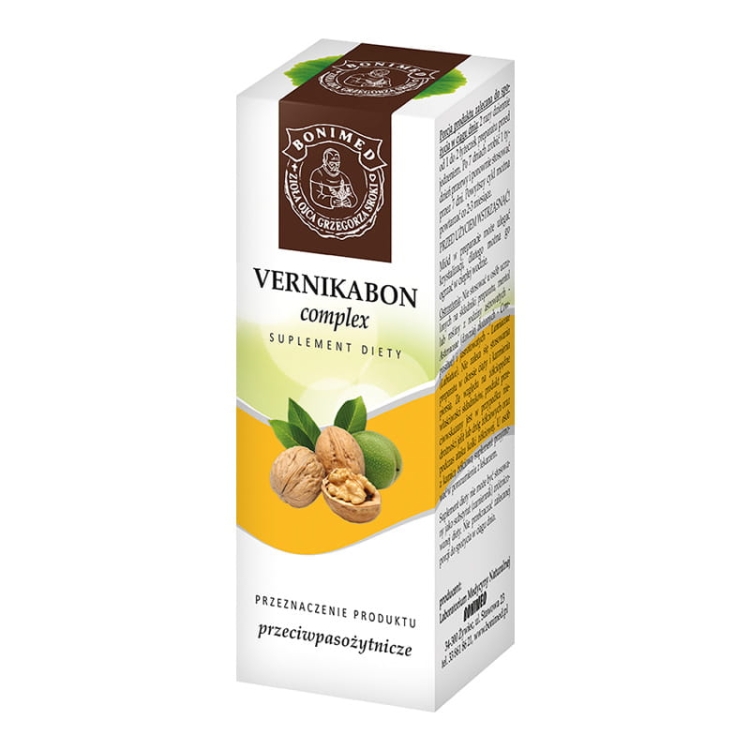 img-vernikabon-complex.jpg