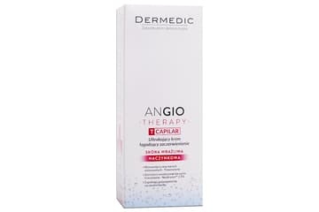 angio-t-capilar-ultrakojacy-40-g-krem-1(1).jpg