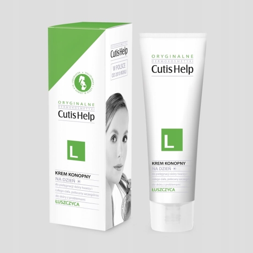 CUTISHELP-Krem-konopny-na-dzien-LUSZCZYCA-100-ml-EAN-GTIN-8595218200417.jpg