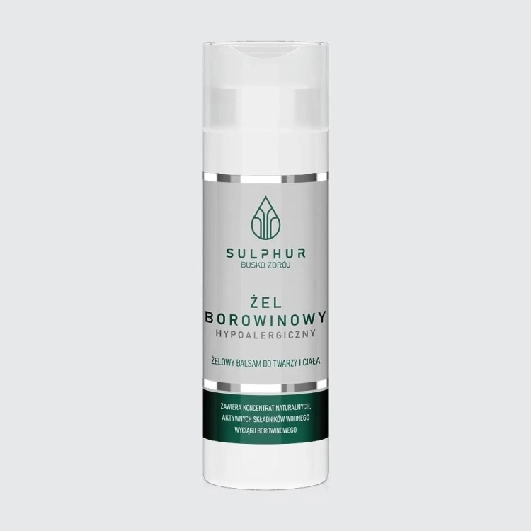 ZEL-BOROWINOWY-HYPOALERGICZNY-200G-1.jpg