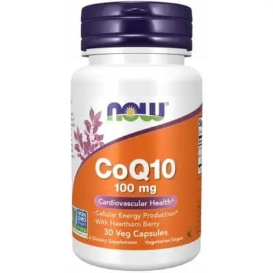 now-foods-koenzym-q10-100mg-glog-30-kaps(1).jpg