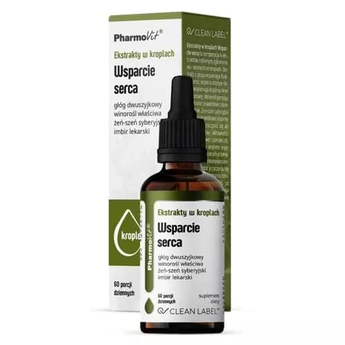 pol_pl_Pharmovit-Ekstrakty-w-kroplach-Wsparcie-serca-30ml-66351_1.jpg
