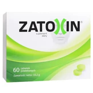 zatoxin-60-tabletek-powlekanych-16800909701.jpg