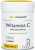 Mito_Pharma_Witamina_C_MSE_matrix_90_tabletek(1).jpg