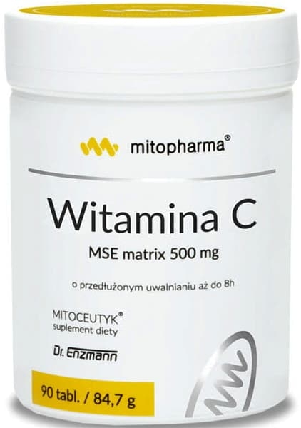 Mito_Pharma_Witamina_C_MSE_matrix_90_tabletek(1).jpg