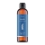 fitomed-tonik-ziolowy-do-cery-tlustej-i-tradzikowej-200g-15925009551.jpg