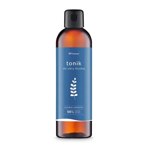 fitomed-tonik-ziolowy-do-cery-tlustej-i-tradzikowej-200g-15925009551.jpg