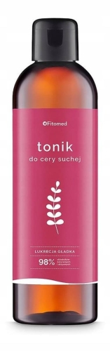 Fitomed-Tonik-nawilzajacy-cera-sucha-200-ml.jpg