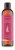 Fitomed-Tonik-nawilzajacy-cera-sucha-200-ml.jpg