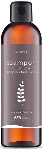 szampon-250g-do-wlosow-suchych-i-lamliwych-mydlnica-lekarska-fitomed(2).jpg