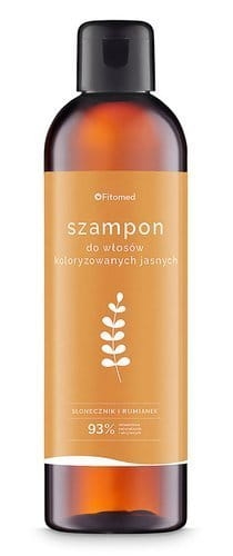 pol_pl_FITOMED-Szampon-do-wlosow-koloryzowanych-odcienie-jasne-Rumianek-i-platki-slonecznika-250ml-41803_1.jpg