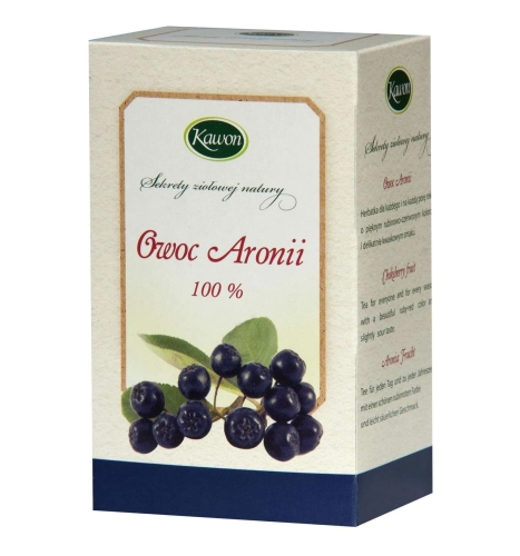 aronia-owoc-fix-30sasz-x-2g-kawon.jpg