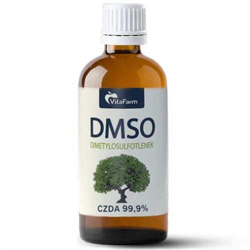 dmso(1).jpg