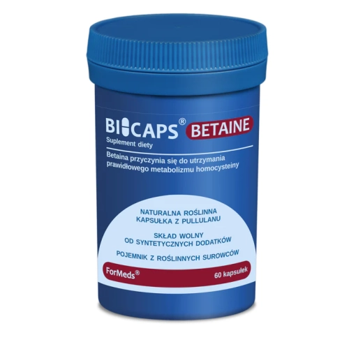 BETAINE.webp