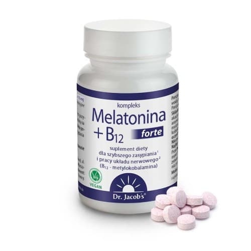 Melatonina---B12-forte--Dr-Jacobs-2(1).jpg