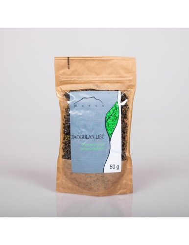 jiaogulan-lisc-50g-nanga(2).jpg