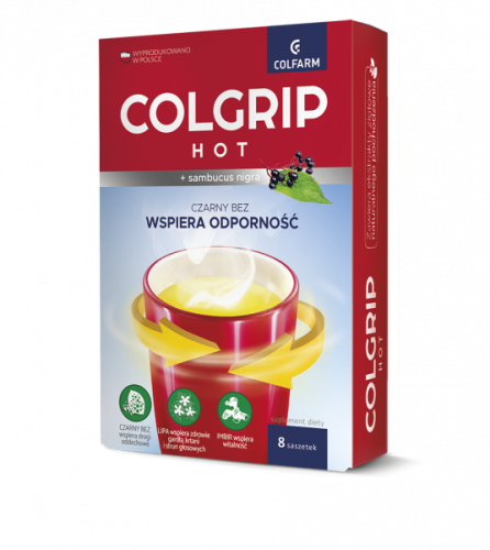 Colgrip_HOT_8_sasz.png
