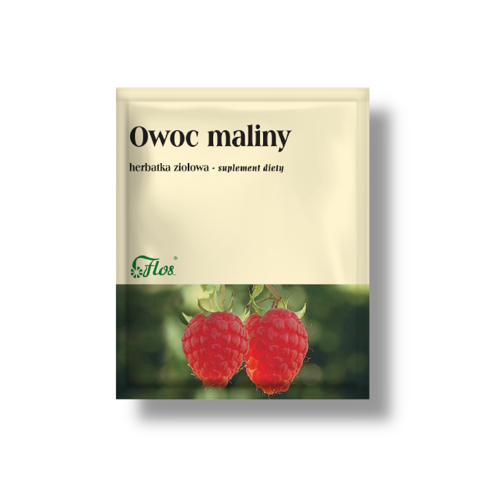 owoc-maliny.png