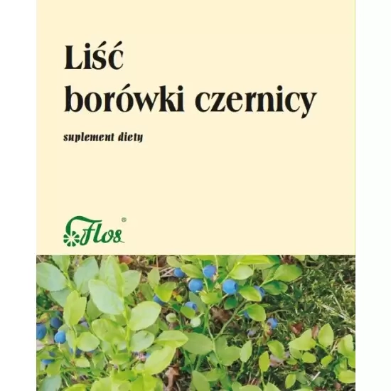 550px_lisc-borowki-czernicy.webp