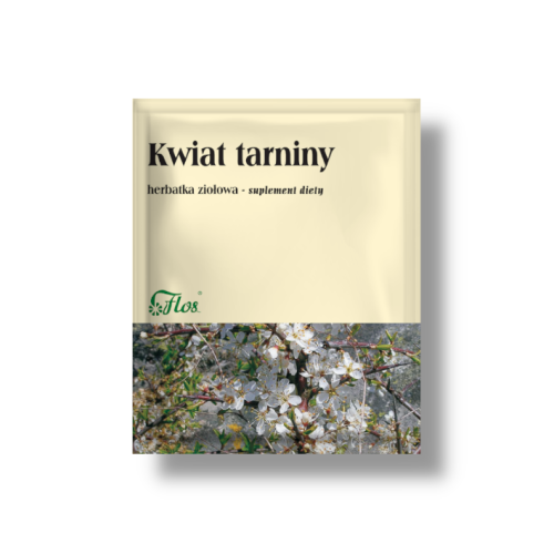 kwiat-tarniny.png