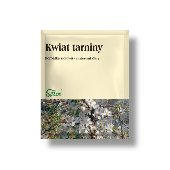 kwiat-tarniny.png