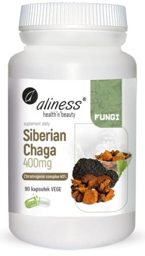 chaga-net.jpg
