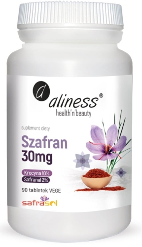 szafran-packshot-net.jpg