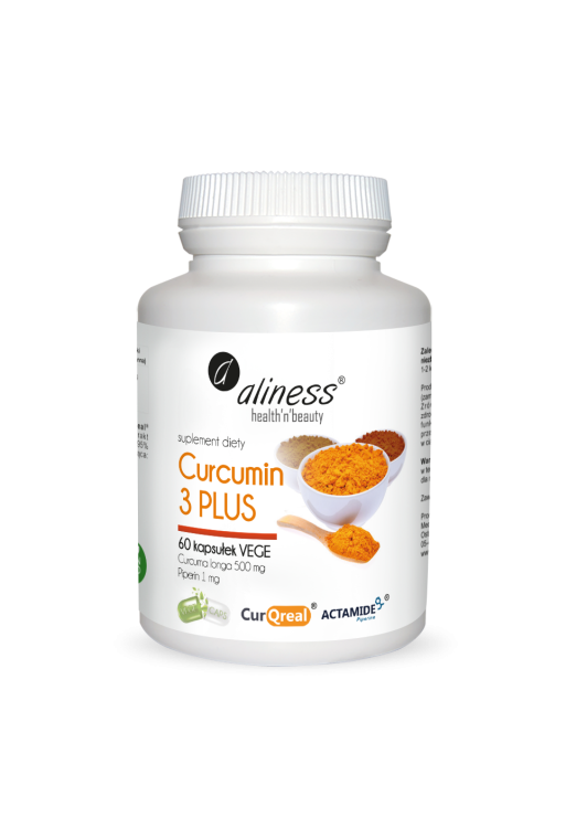 Alines-packshot-szerszy-NEW-2023-cuzrcumin-3-plus.png