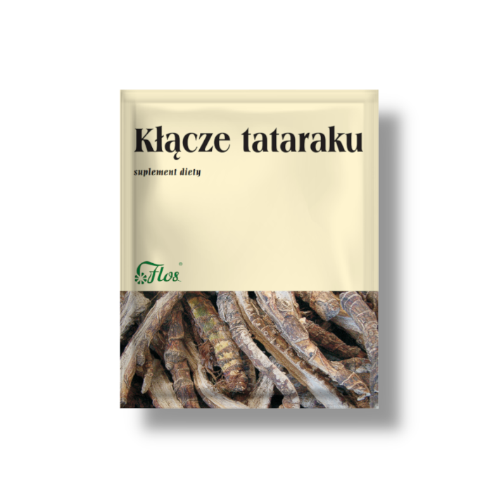 kacze-tataraku.png