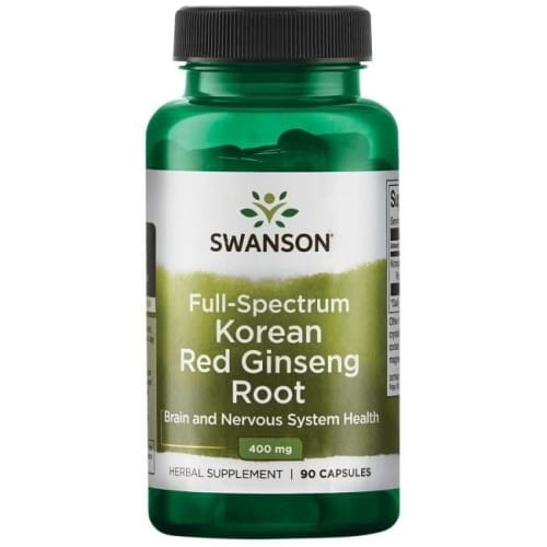 korean red ginseng.jpg