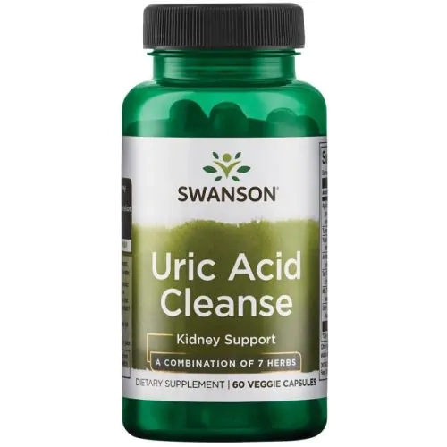 swanson-uric-acid-cleanse-60-kapsulek.webp