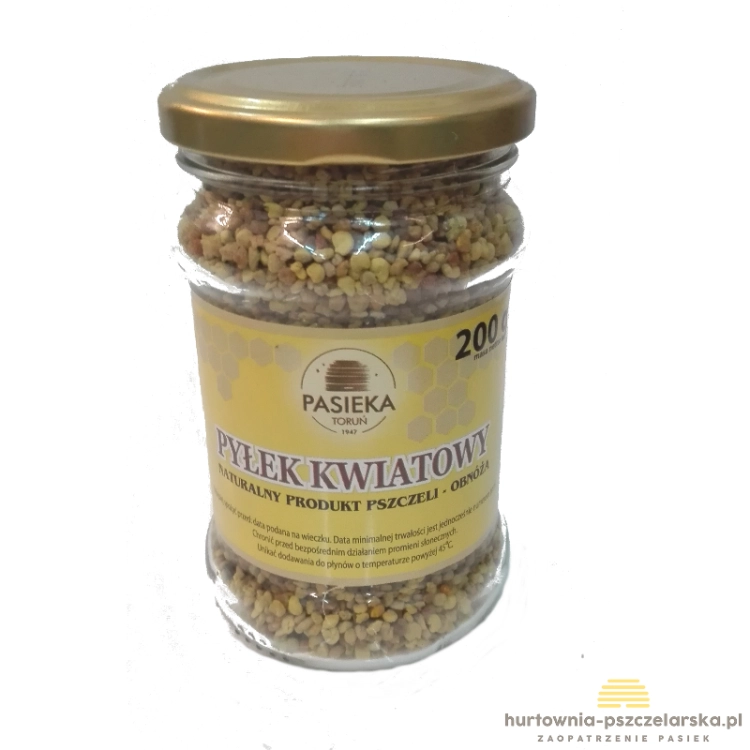 pyłek kwiatowy 200g.png