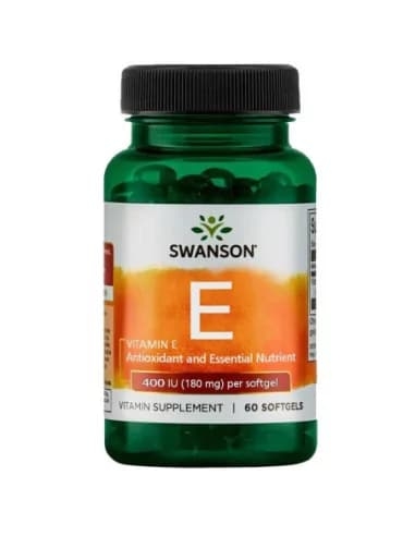swanson-witamina-e-400-iu-60-kapsulek.jpg