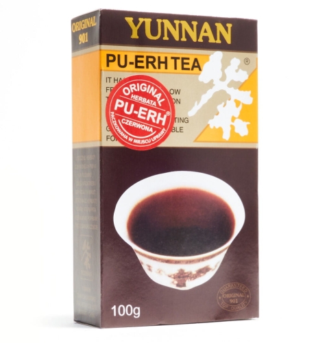 Yunnan-Pu-Erh.jpg