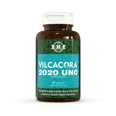 Vilcacora-2020-UNO-60-kaps.jpg