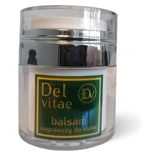 del vitae balsam.jpg