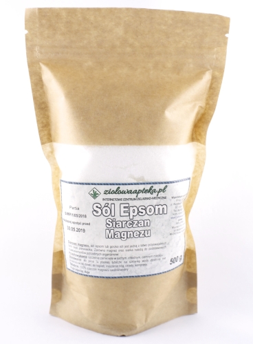 SÓL EPSOM SIARCZAN MAGNEZU 500g ZIOLOWAAPTEKA.jpg