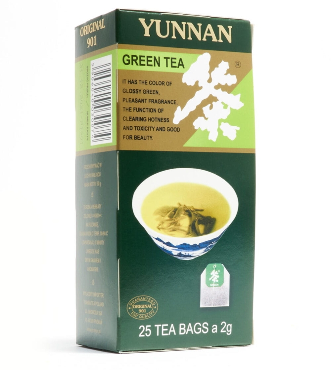 Yunnan-ekspressowa-Zielona.jpg