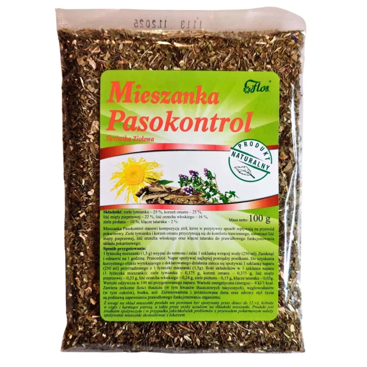 Flos-mieszanka-na-pasozyty-mieszanka-ziolowa-100-g-153376-1200x1200-nobckgr.webp