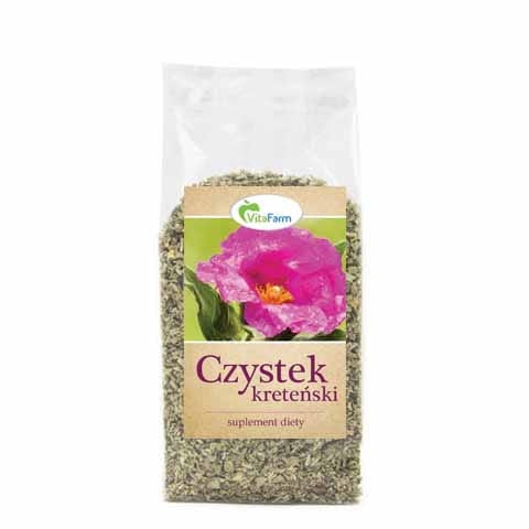 czystek-kretenski-100g_703.jpg
