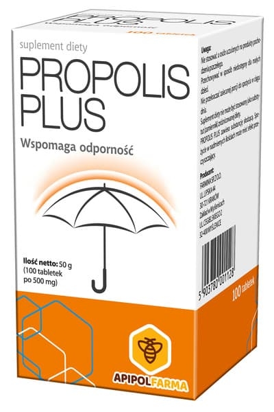 pol_pl_Propolis-Plus-100-tabletek-36338_2(1).jpg