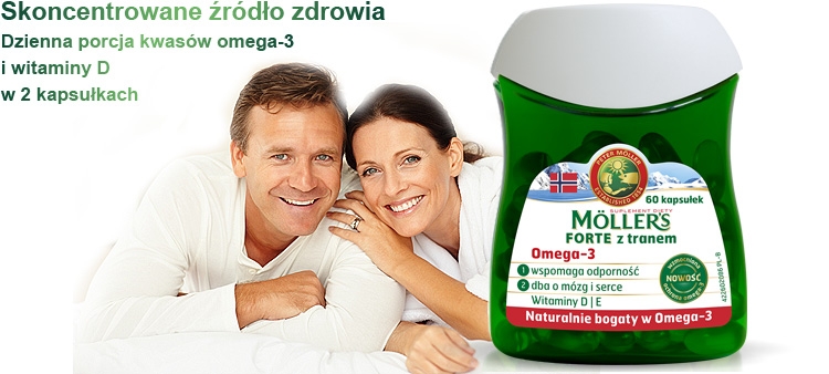 c8b37ca6ad5123a03a45d77f4b4a459ade9a8e44