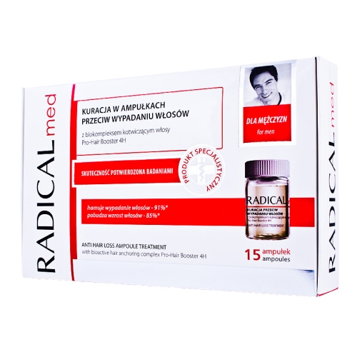 251f45e73649b03598b6524b4791fc8ab1882523