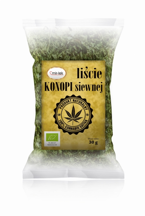 Liście-konopi-30g.jpg