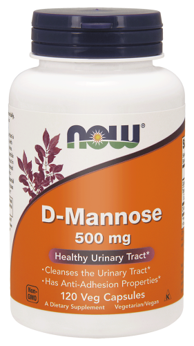d-mannose.png