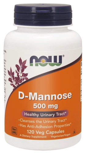 d-mannose.png
