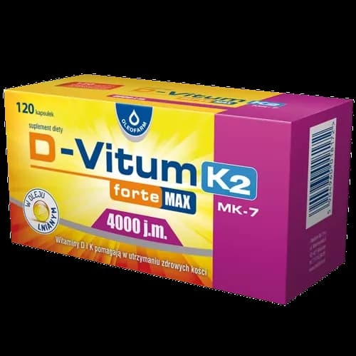 pol_pm_D-Vitum-forte-Max-4000-j-m-K2-120-kaps-557_1.jpg