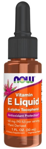 Witamina-E-w-plynie-30ml-NOW-Foods.jpg