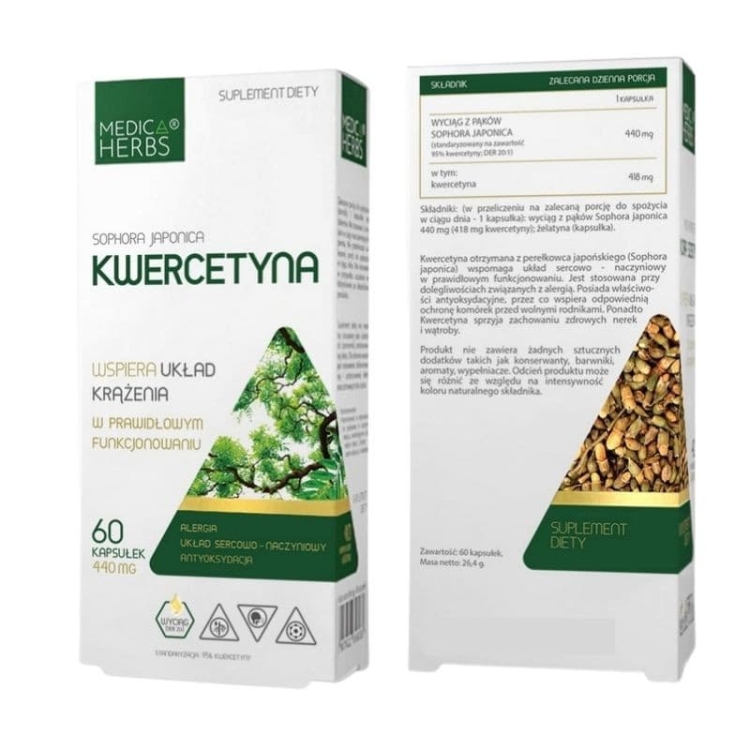 kwercetyna-440-mg-60-kaps(1).jpg